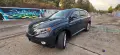 Продавам Lexus RX450 hybrid, снимка 1