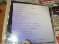 P.M.DAWN CD 3010261341H2E8R, снимка 5