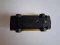 Българска Коричка MatchBox Mazda RX 7  , снимка 9