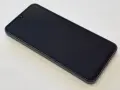 Samsung Galaxy A16 128GB 4GB RAM Dual, снимка 8
