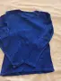 Блуза Ralph Lauren, снимка 5