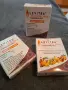 Секстимулант Levitra oral jelly, снимка 4