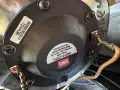 Soundwave Pro 2х8" двойни осмици BMS, снимка 9