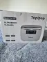 Ултразвукова вана Topipop ZX-956, снимка 3
