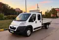 Peugeot Boxer 2.2 D, снимка 1