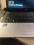 14"Acer Aspire E1-421 Laptop 4GB/ 320GB, снимка 3