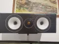 Monitor audio bronze bx centre, снимка 1