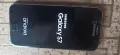 Samsung Galaxy S7, снимка 5
