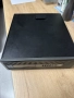 intel i3 16gb ram , снимка 2