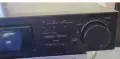Technics st -  x 902l, снимка 4
