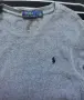 Polo ralph lauren пуловер , снимка 2