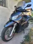 Yamaha X-city 250cc 2009г, снимка 3