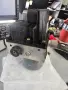 ABS Помпа за Alfa Romeo 147 (2000-2010) 0265800005, снимка 1
