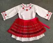 Народна носия  2-4 г - 35 €, снимка 10