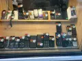 телефони Nokia , Alcatel, Motorola, снимка 1