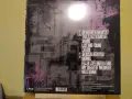  Skunk Anansie ‎– The Painful Truth , снимка 2