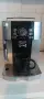 DELONGHI MAGNIFICA S, снимка 1