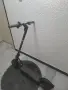 Ninebot F2 pro 330€, снимка 2