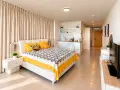 Продавам студио с гледка в гр.Каварна, снимка 3