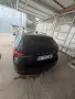 Skoda Octavia 2.0 Rs, снимка 3