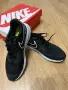 НАЙК  маратонки Nike Star Runner 2 размер 36.5, снимка 1
