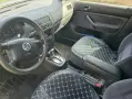 VW Bora 1.9tdi Automat, снимка 3