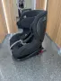 Детско столче за автомобил Britax Römer Trifix 2 i-Size, снимка 3