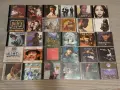 CD Компакт дискове-матрични! , снимка 2