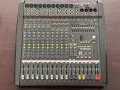 Dynacord power mate 1000, снимка 1