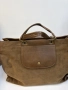 Дамска чанта BagToBag, снимка 2