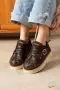 Guess ✨Дамски Обувки  36-41, снимка 1
