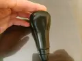 Оригинална топка за мерцедес W202! , снимка 1