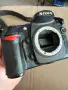 Nikon D200 два броя комплект, снимка 6