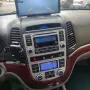 Hyundai Santa Fe 2009, снимка 8