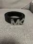 Колани Michael Kors, снимка 2