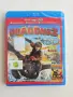 Blu-Ray филми - нови, снимка 6