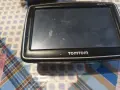 стари навигации TOmTom GARMIN работят, снимка 5