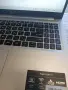 Acer lite  al15 46 p r5st, снимка 2