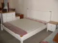 мебели от масив, снимка 2