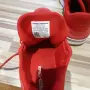 Under Armour оригинални маратонки , снимка 5