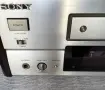SONY CDP-X505ES ESPRIT, снимка 4
