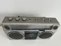 Panasonic RX-5025LS, снимка 5