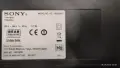 TV Sony 49" с проблем, снимка 3