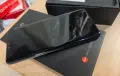Huawei Mate 20 Pro 3/128gb, снимка 2
