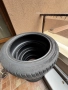 Hankook Winter evo² 235/45/19, снимка 1