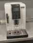 Кафемашина Delonghi Dinamica , снимка 1