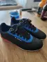 Маратонки Puma BMV, снимка 1