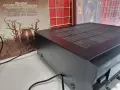 Receiver YMAXA RX-V595 RDS, снимка 6