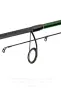 Спининг въдица Shimano Sahara , снимка 4