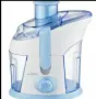 Сокоизтисквачка myDOMO MD 207, снимка 2